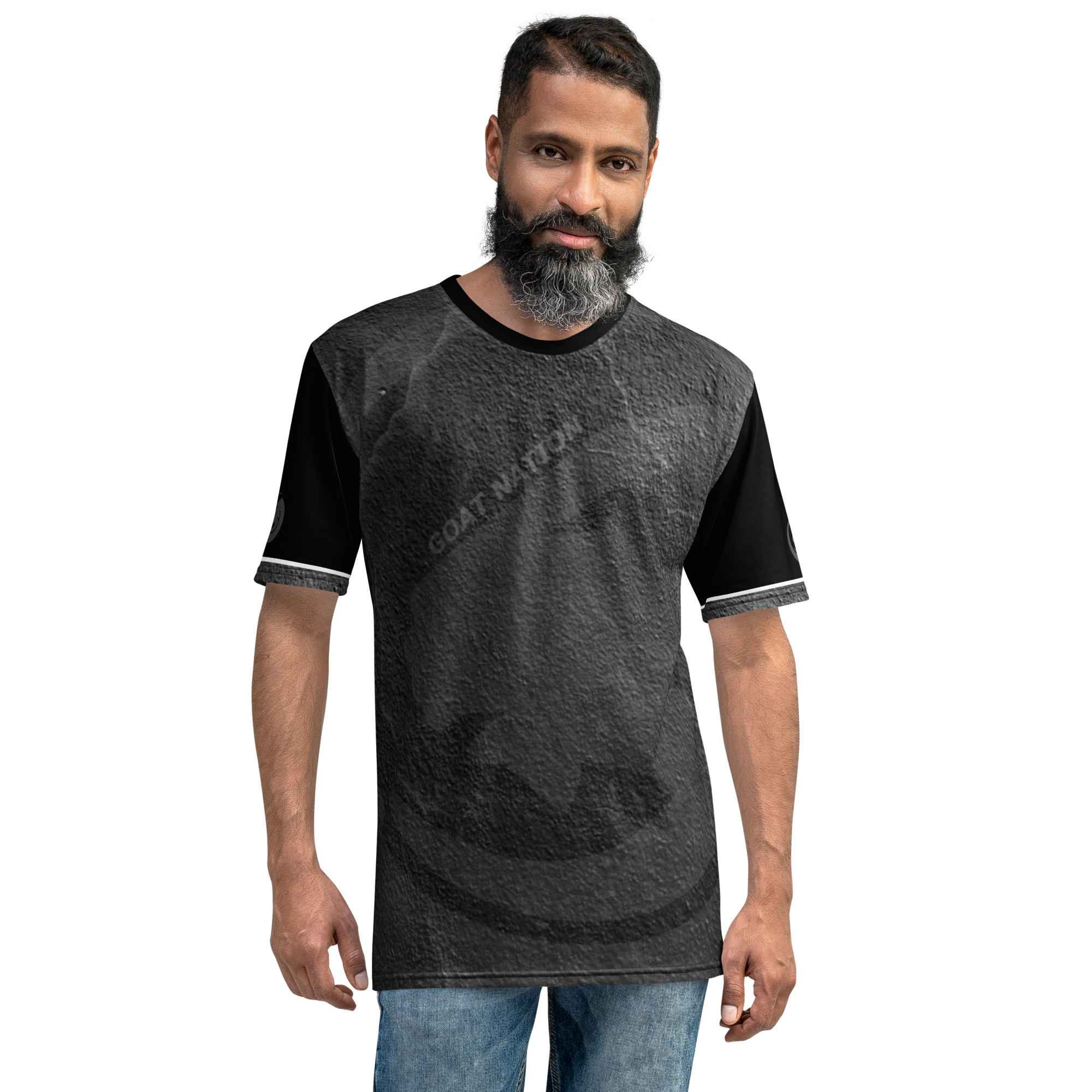 Mens T shirt