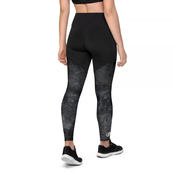 women leggings