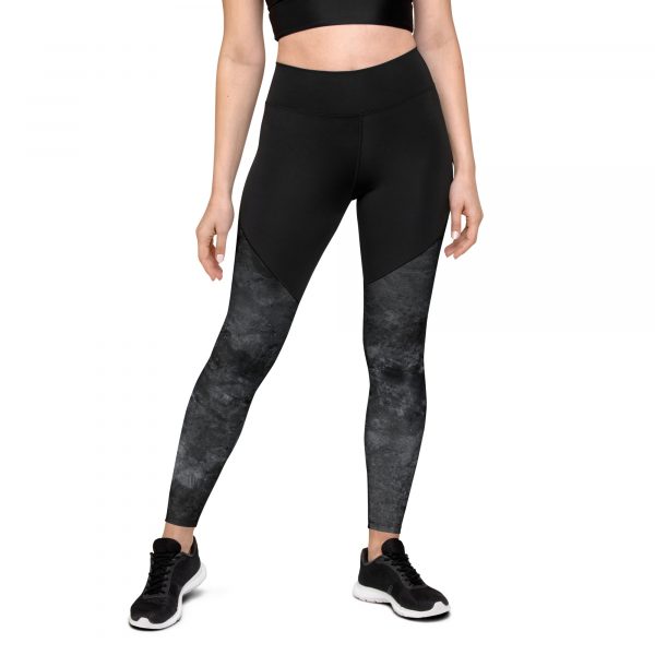 women leggings