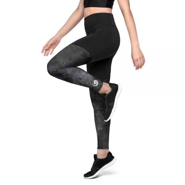 women leggings