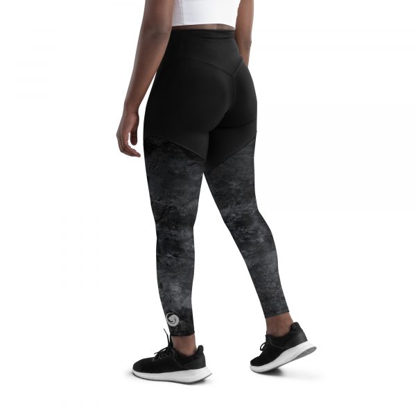 women leggings