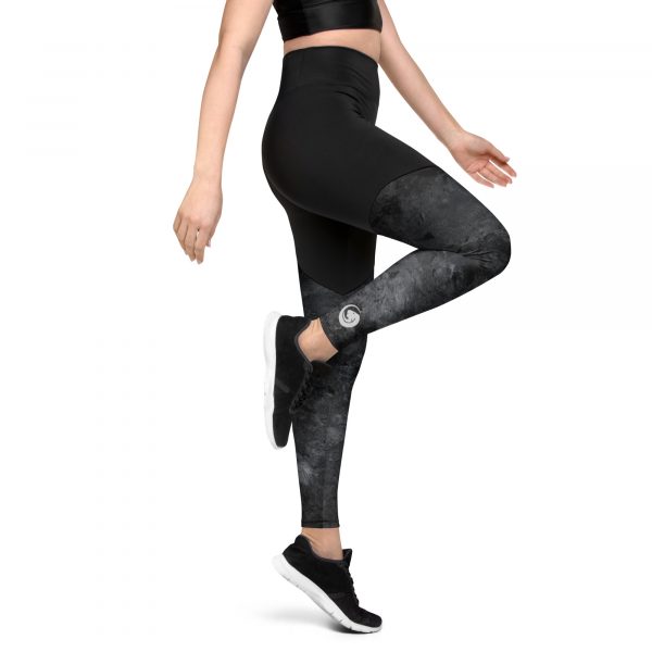 women leggings