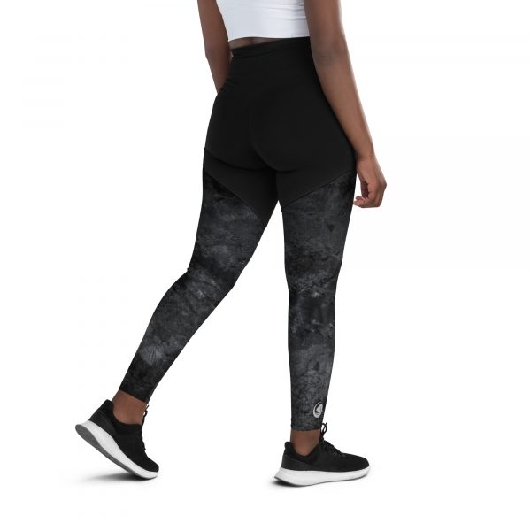 women leggings