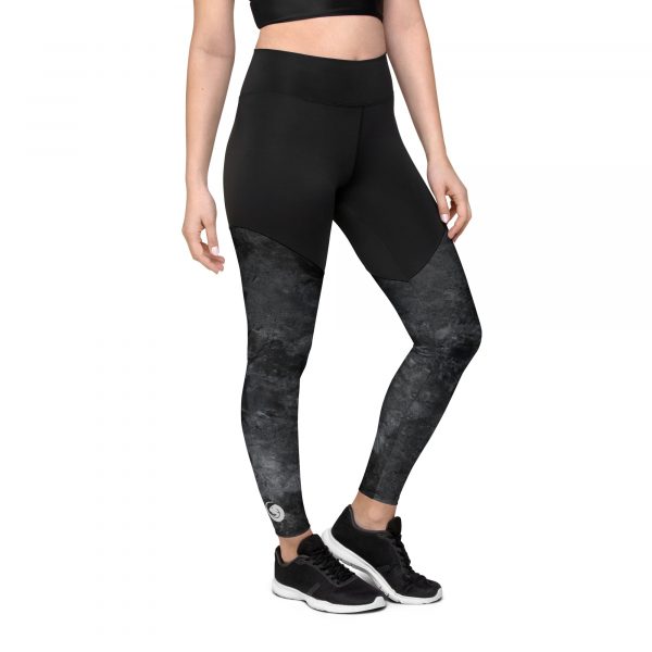 womens leggings