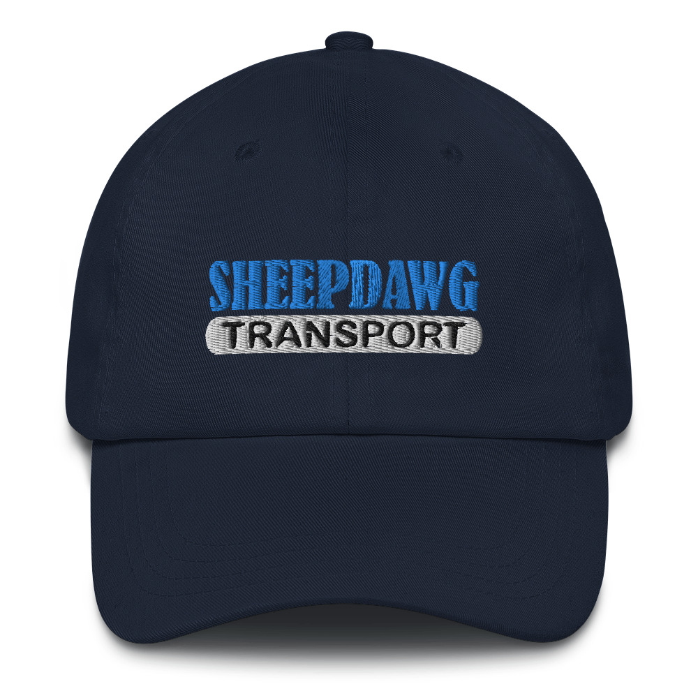 sheepdawg-cap-blue